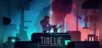 Timelie