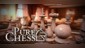 Pure Chess Grandmaster Edition