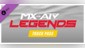 MX vs ATV Legends 2022 Track Pass [PS5]