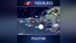 ACA NEOGEO PULSTAR