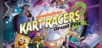 Nickelodeon Kart Racers 2: Grand Prix