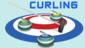 Curling