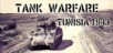 Tank Warfare: Tunisia 1943 PC
