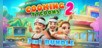 Cooking Tycoons 2: 3 in 1 Bundle
