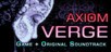 Axiom Verge + Soundtrack