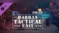 Dying Light - Harran Tactical Unit bundle [PS4]