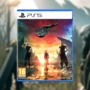 Final Fantasy VII Rebirth PS5