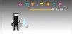 BIT.TRIP FLUX