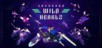 Sayonara Wild Hearts