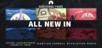 Surviving Mars: All New In Bundle [PS4]
