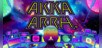 Akka Arrh