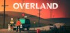 Overland