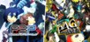 Persona 3 Portable & Persona 4 Golden Bundle