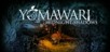 Yomawari: Midnight Shadows