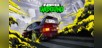 Need for Speed™ Unbound