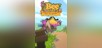 Bee Flowers: Save the Garden Windows + Xbox Bundle