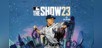 MLB® The Show™ 23 Digital Deluxe Edition PS4™ and PS5™
