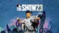 MLB® The Show™ 23 Digital Deluxe Edition PS4™ and PS5™