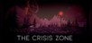 The Crisis Zone