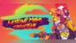 Hotline Miami Collection