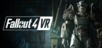 Fallout 4 VR PC