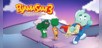 Pajama Sam 3: You Are What You Eat From Your Head To Your Feet