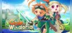 Gale of Windoria