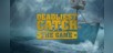 Ships Simulator Bundle