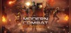 Modern Combat Blackout
