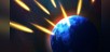 EARTH DEFENSE FORCE 5