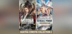 Agatha Christie Collection 2 [PS4 & PS5]