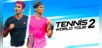 Tennis World Tour 2