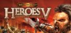 Heroes of Might and Magic V: Tribes of the East