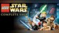 LEGO Star Wars: TCS