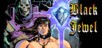 Black Jewel (PC) klucz Steam