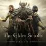 The Elder Scrolls Online