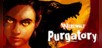 Werewolf: The Apocalypse - Purgatory