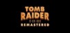 Tomb Raider I-III Remastered