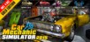 Car Mechanic Simulator 2015 Gold Edition