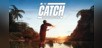 The Catch: Carp & Coarse Fishing
