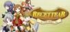 Recettear: An Item Shop's Tale