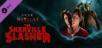 Skerville Slasher DLC [PS5]