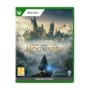 Hogwarts Legacy Xbox One
