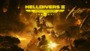 HELLDIVERS 2 Super Citizen Edition PS5