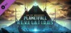 Age of Wonders: Planetfall - Revelations [PS4]