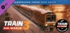 Train Sim World 4 Compatible: Birmingham Cross-City Line: Lichfield - Bromsgrove & Redditch [PS4 & PS5]