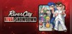 River City: Rival Showdown