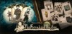 Voice of Cards: The Forsaken Maiden ＋ DLC set [Game + DLC set] [PS4]