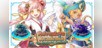 Adventure Academia - Additional Content Vol.1 Bundle