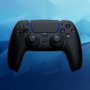 Sony DualSense Czarny